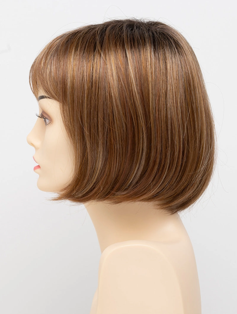Accessories_Envy_Wigs Scarlett