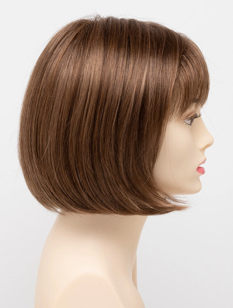 Accessories_Envy_Wigs Scarlett