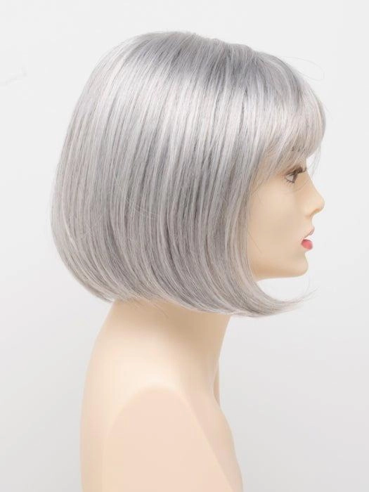 Accessories_Envy_Wigs Scarlett | Synthetic Wig (Basic Cap)