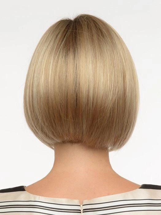 Accessories_Envy_Wigs Scarlett | Synthetic Wig (Basic Cap)