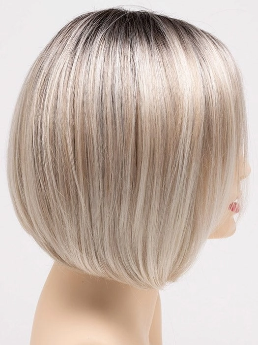 Accessories_Envy_Wigs Scarlett | Synthetic Wig (Basic Cap)