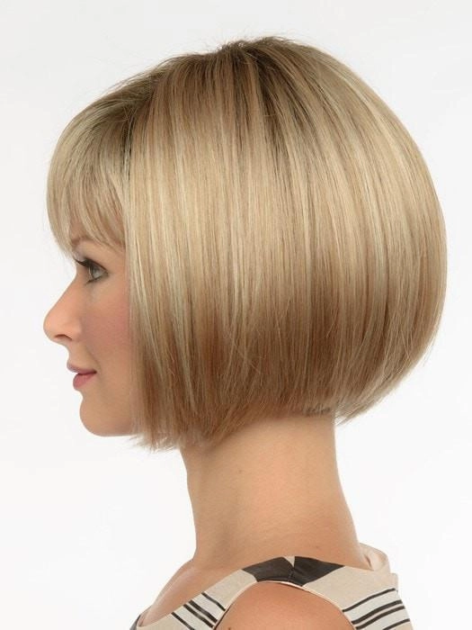 Accessories_Envy_Wigs Scarlett | Synthetic Wig (Basic Cap)