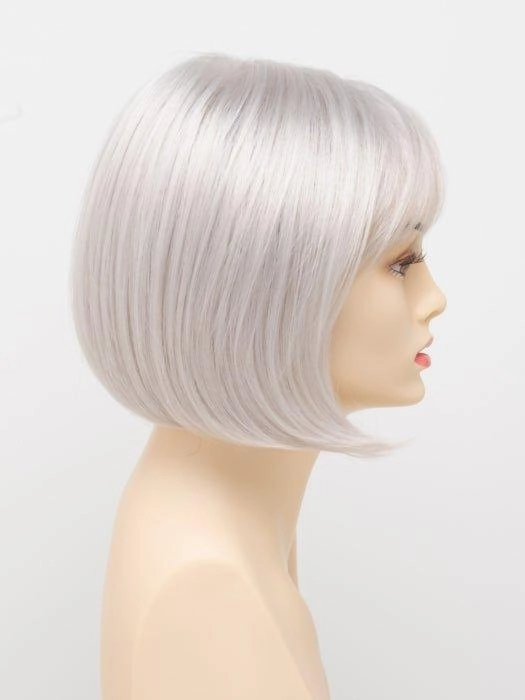 Accessories_Envy_Wigs Scarlett | Synthetic Wig (Basic Cap)