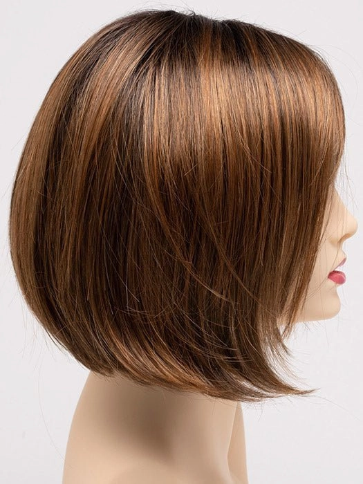 Accessories_Envy_Wigs Scarlett | Synthetic Wig (Basic Cap)