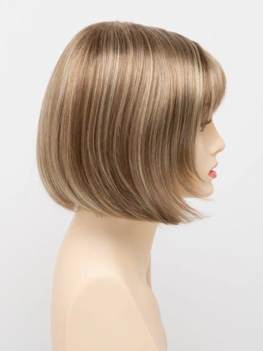 Accessories_Envy_Wigs Scarlett | Synthetic Wig (Basic Cap)