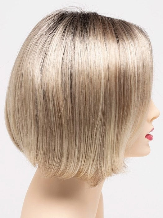 Accessories_Envy_Wigs Scarlett | Synthetic Wig (Basic Cap)