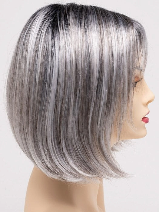 Accessories_Envy_Wigs Scarlett | Synthetic Wig (Basic Cap)