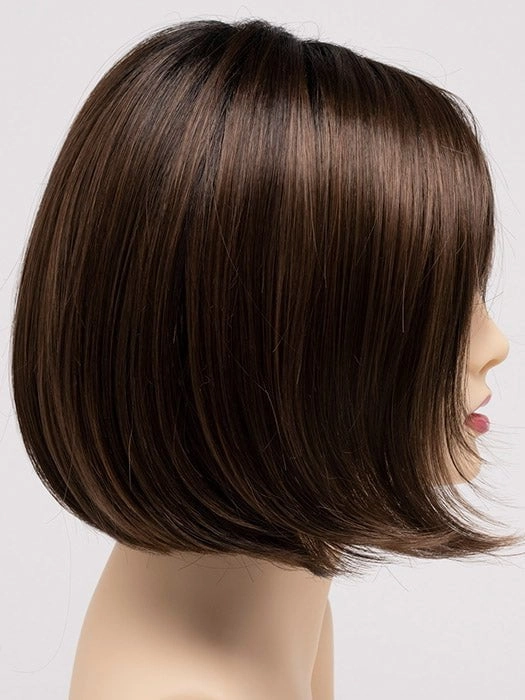 Accessories_Envy_Wigs Scarlett | Synthetic Wig (Basic Cap)