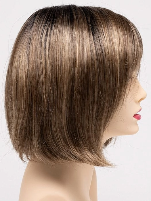 Accessories_Envy_Wigs Scarlett | Synthetic Wig (Basic Cap)