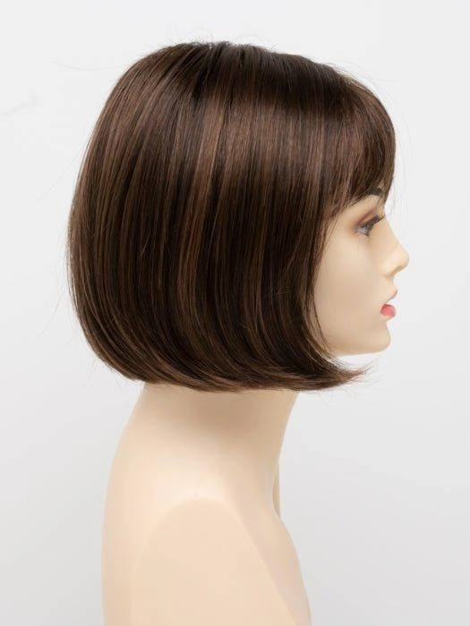 Accessories_Envy_Wigs Scarlett | Synthetic Wig (Basic Cap)