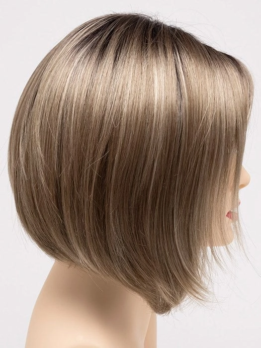 Accessories_Envy_Wigs Scarlett | Synthetic Wig (Basic Cap)