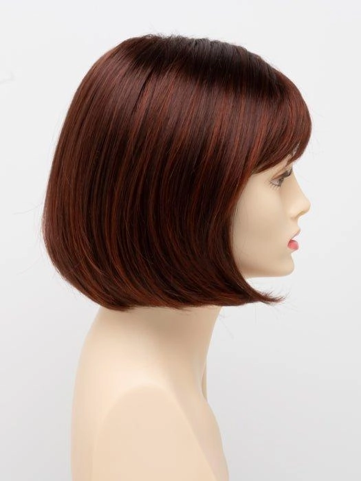 Accessories_Envy_Wigs Scarlett | Synthetic Wig (Basic Cap)