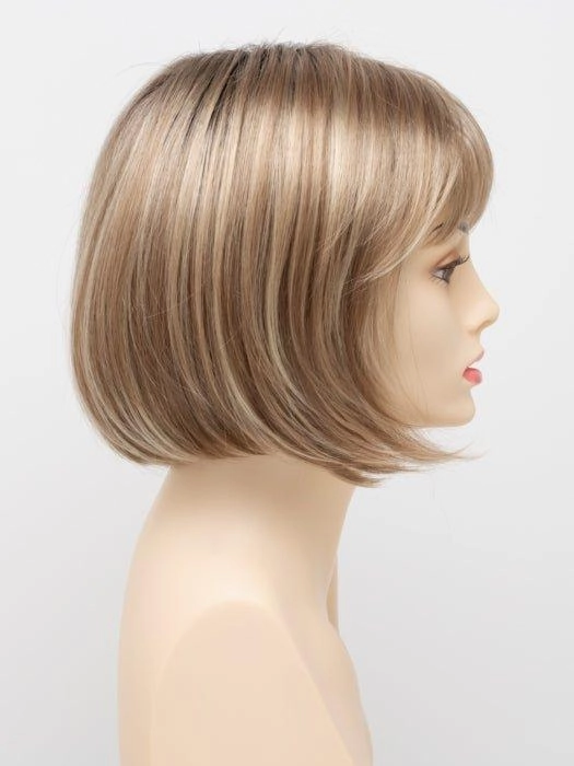 Accessories_Envy_Wigs Scarlett | Synthetic Wig (Basic Cap)
