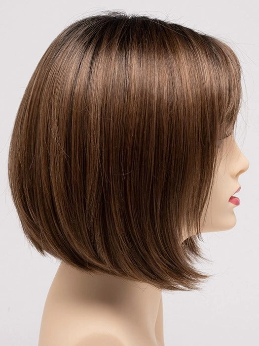 Accessories_Envy_Wigs Scarlett | Synthetic Wig (Basic Cap)