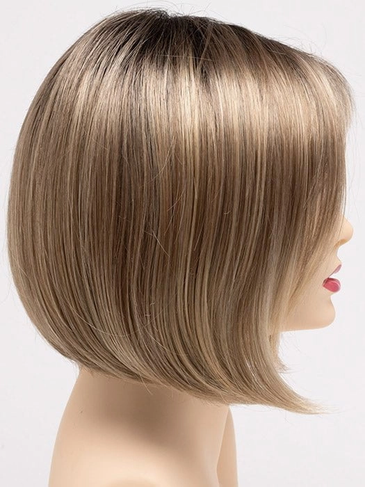Accessories_Envy_Wigs Scarlett | Synthetic Wig (Basic Cap)