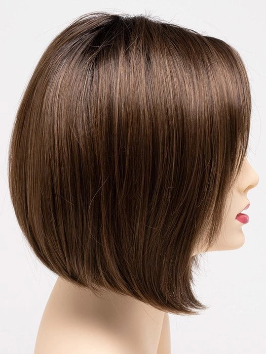 Accessories_Envy_Wigs Scarlett | Synthetic Wig (Basic Cap)