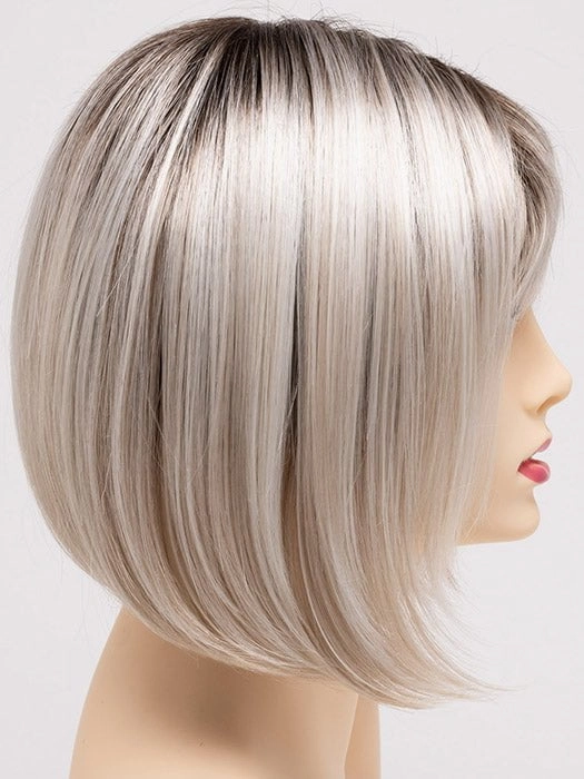 Accessories_Envy_Wigs Scarlett | Synthetic Wig (Basic Cap)