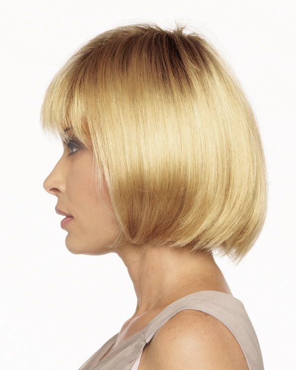 Accessories_Envy_Wigs Scarlett | Synthetic Wig by Envy