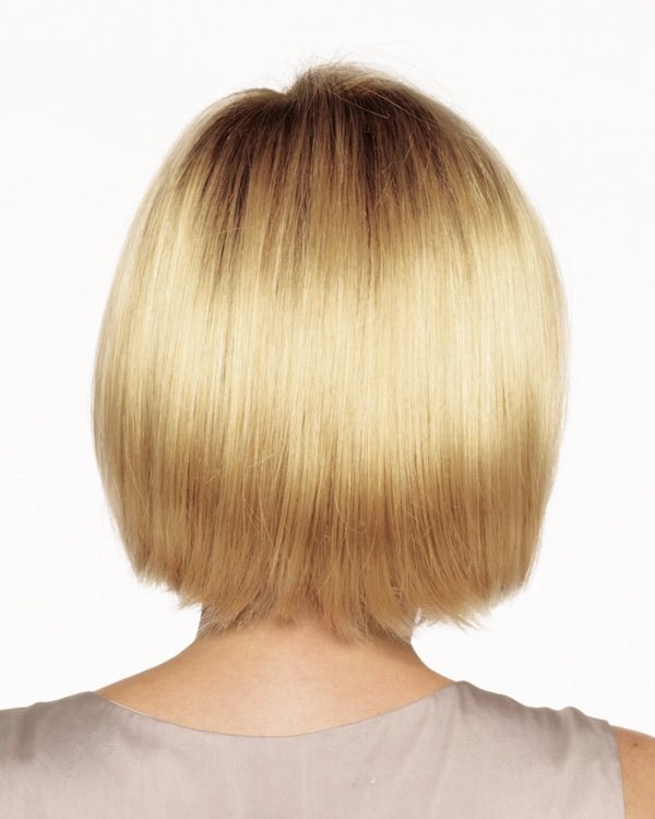 Accessories_Envy_Wigs Scarlett | Synthetic Wig by Envy