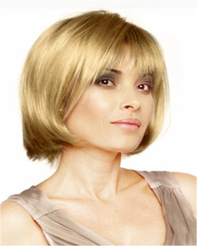 Accessories_Envy_Wigs Scarlett | Synthetic Wig by Envy