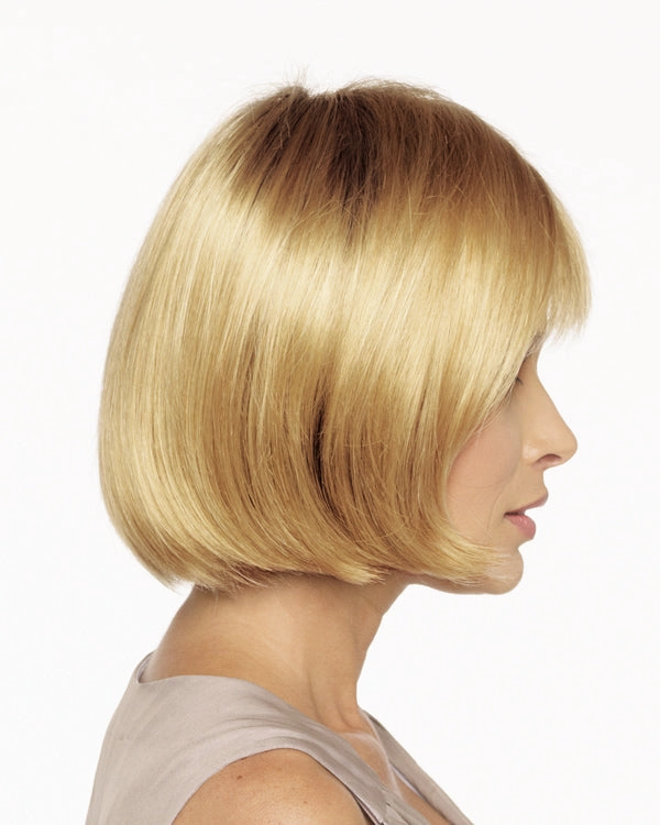 Accessories_Envy_Wigs Scarlett | Synthetic Wig by Envy