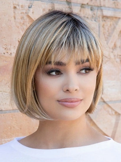 Accessories_Envy_Wigs Scarlett