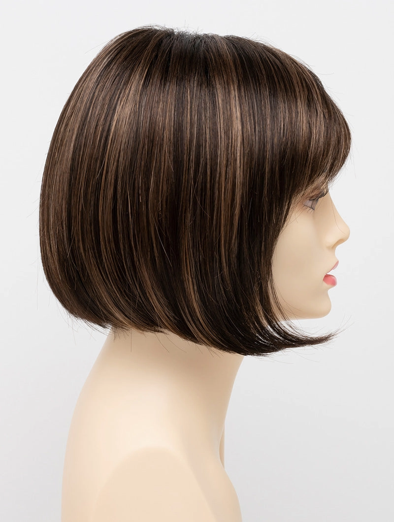 Accessories_Envy_Wigs Scarlett