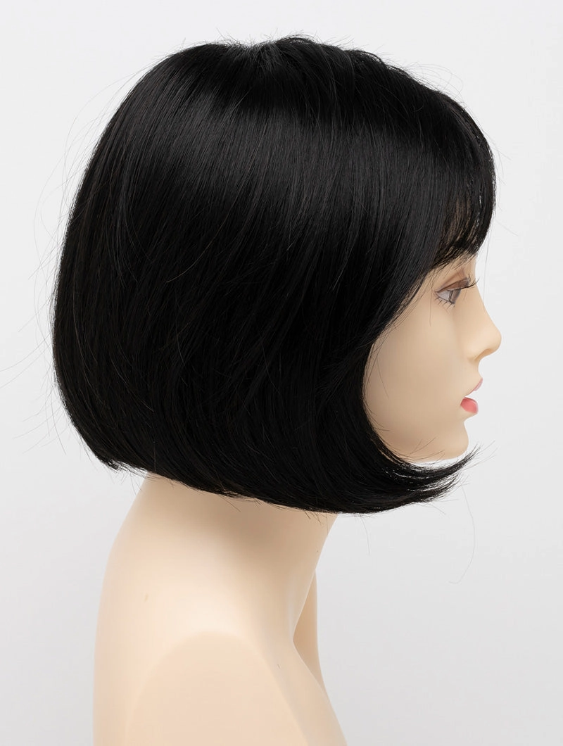 Accessories_Envy_Wigs Scarlett