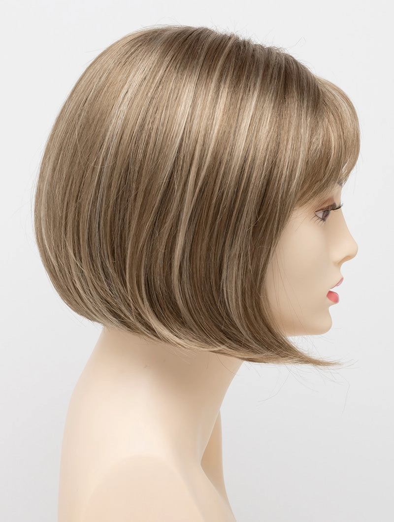 Accessories_Envy_Wigs Scarlett