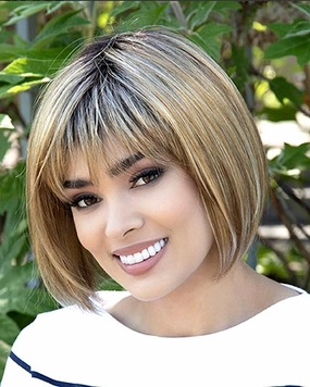 Accessories_Envy_Wigs Scarlett Petite