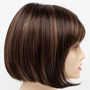Accessories_Envy_Wigs Scarlett Petite