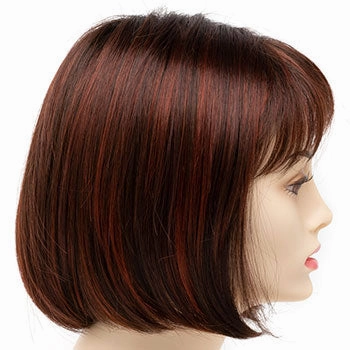 Accessories_Envy_Wigs Scarlett Petite