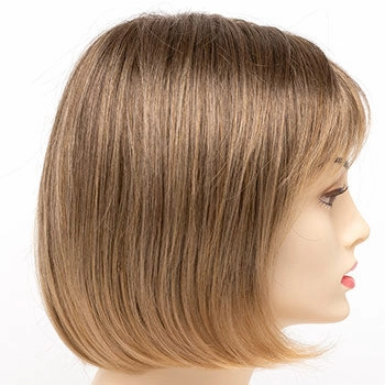 Accessories_Envy_Wigs Scarlett Petite