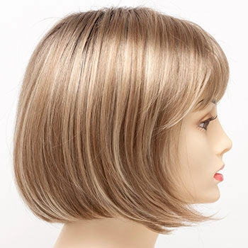 Accessories_Envy_Wigs Scarlett Petite