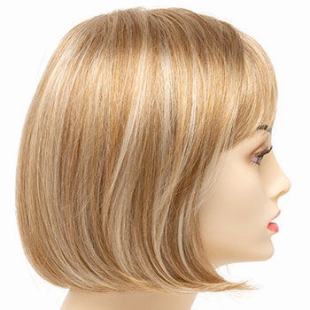Accessories_Envy_Wigs Scarlett Petite