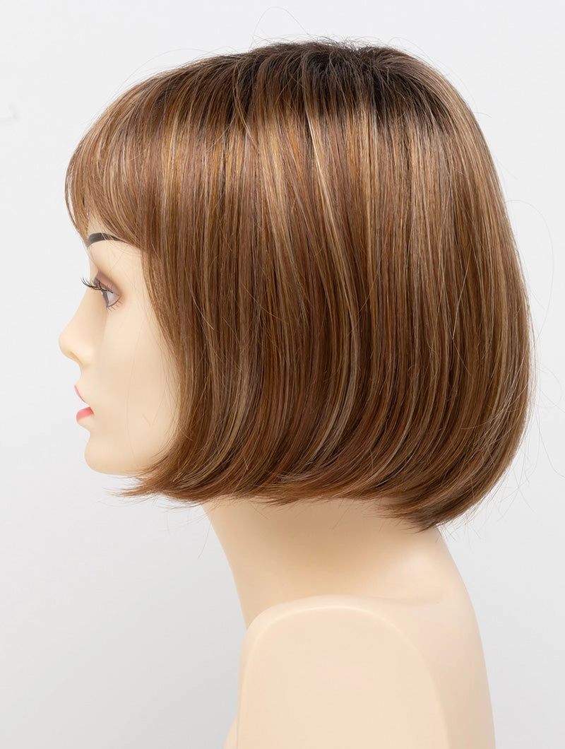 Accessories_Envy_Wigs Scarlett Petite