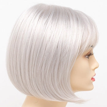 Accessories_Envy_Wigs Scarlett Petite