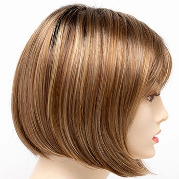 Accessories_Envy_Wigs Scarlett Petite