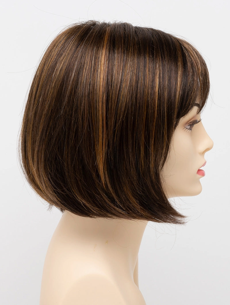 Accessories_Envy_Wigs Scarlett Petite