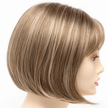 Accessories_Envy_Wigs Scarlett Petite
