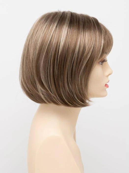 Accessories_Envy_Wigs Scarlett Petite | Synthetic Wig (Basic Cap)