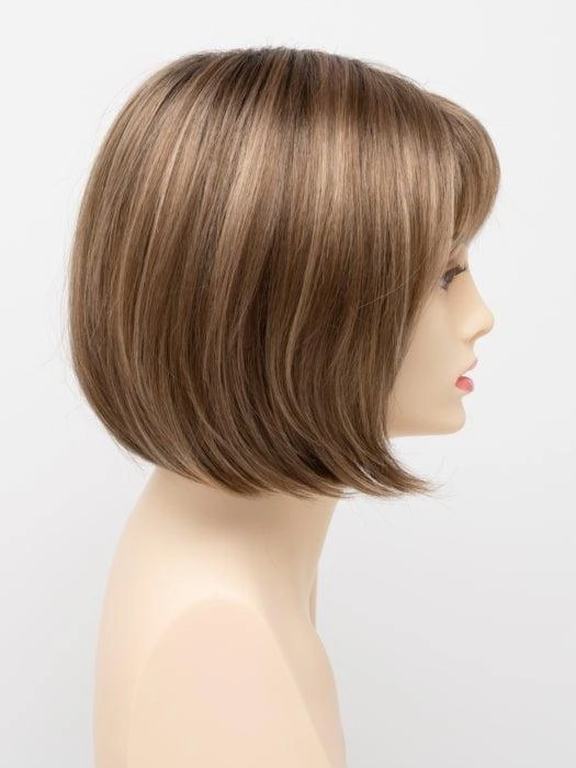 Accessories_Envy_Wigs Scarlett Petite | Synthetic Wig (Basic Cap)