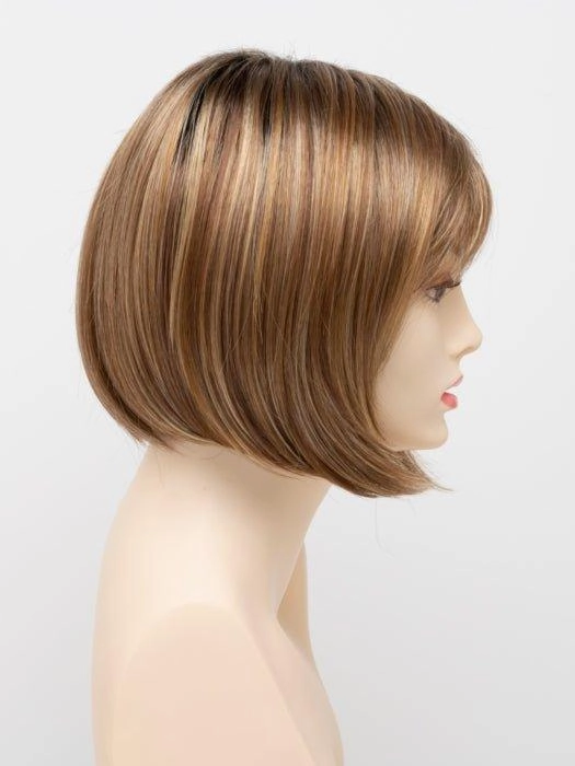 Accessories_Envy_Wigs Scarlett Petite | Synthetic Wig (Basic Cap)
