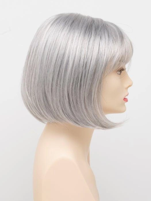 Accessories_Envy_Wigs Scarlett Petite | Synthetic Wig (Basic Cap)
