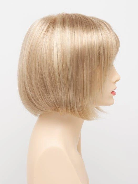 Accessories_Envy_Wigs Scarlett Petite | Synthetic Wig (Basic Cap)