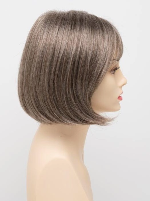 Accessories_Envy_Wigs Scarlett Petite | Synthetic Wig (Basic Cap)