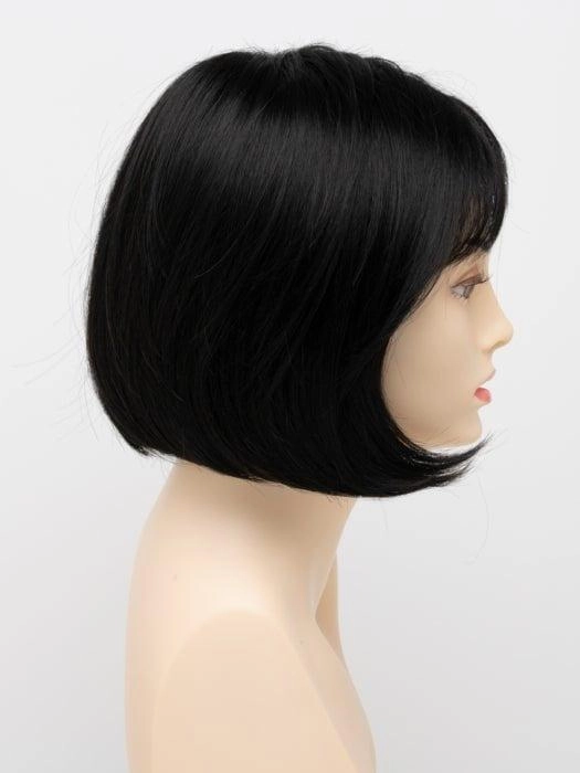 Accessories_Envy_Wigs Scarlett Petite | Synthetic Wig (Basic Cap)