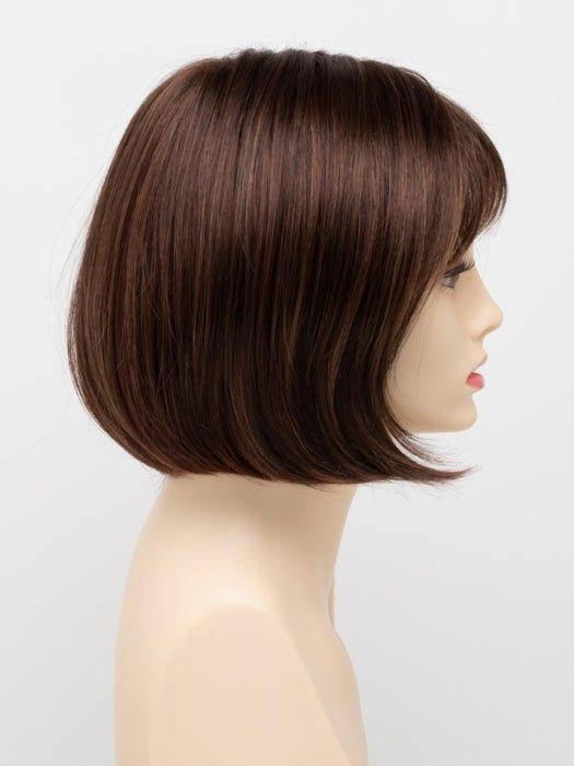 Accessories_Envy_Wigs Scarlett Petite | Synthetic Wig (Basic Cap)