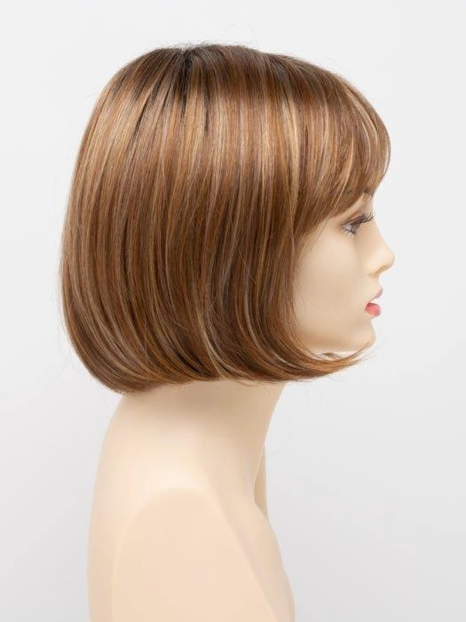 Accessories_Envy_Wigs Scarlett Petite | Synthetic Wig (Basic Cap)