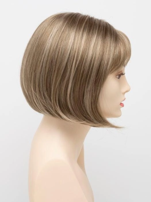 Accessories_Envy_Wigs Scarlett Petite | Synthetic Wig (Basic Cap)